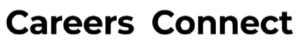 Careers Connect