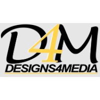 Designs 4 Media
